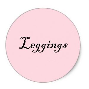 Leggings